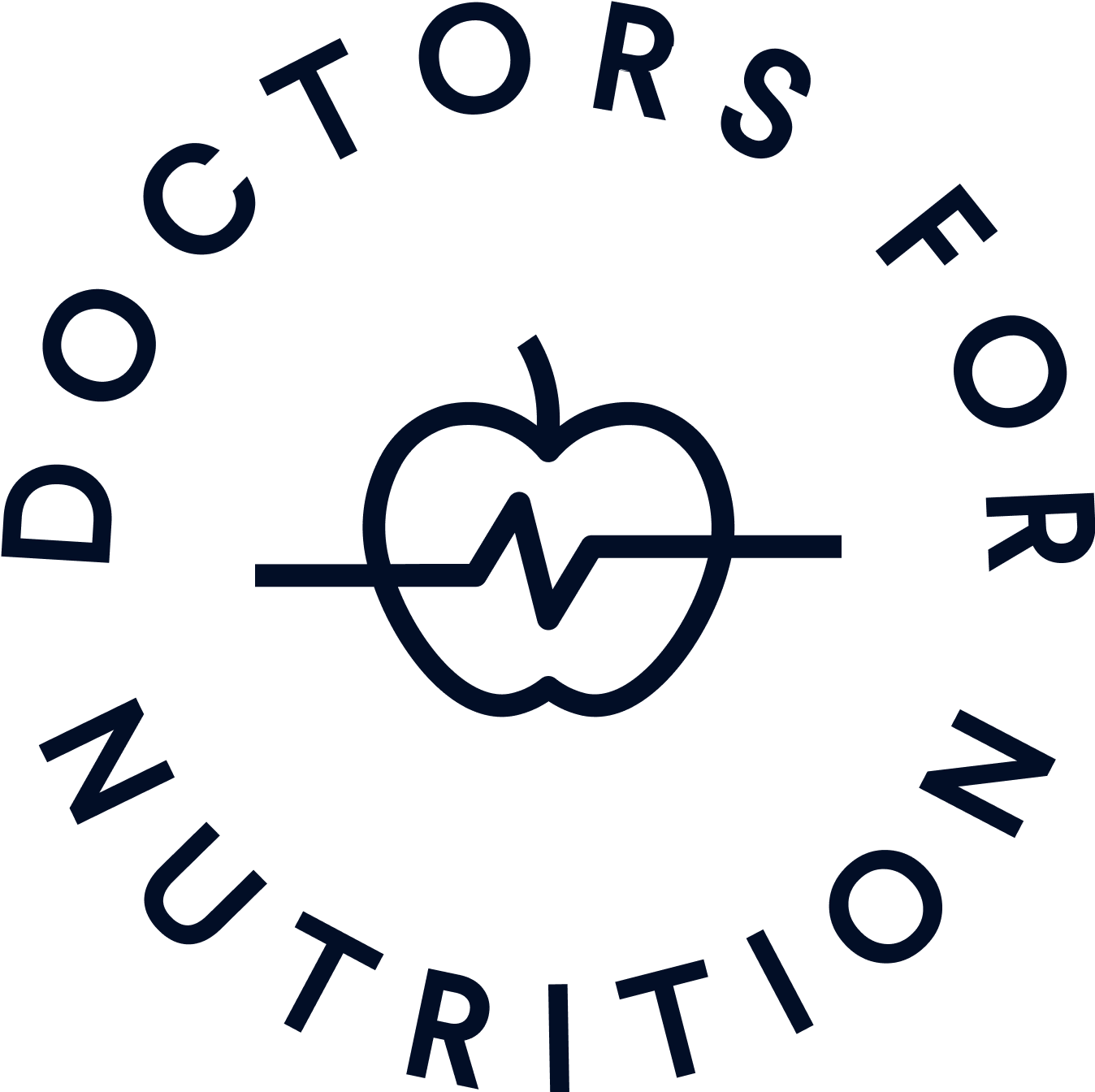 Doctors For Nutrition